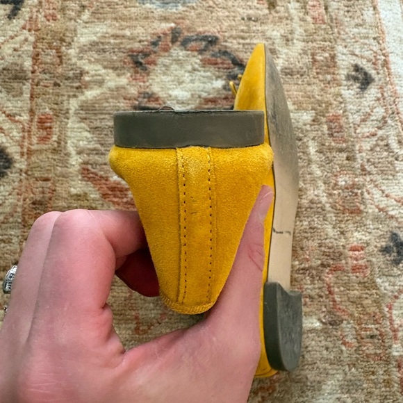 Talbot’s flats - Picture 2 of 7